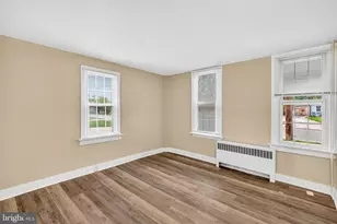 44 Church St, Woodstown, NJ 08098 - Photo 4