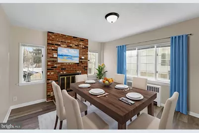 44 Church Street, Woodstown, NJ 08098 - Photo 14