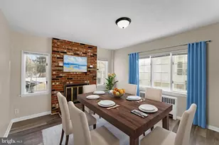 44 Church St, Woodstown, NJ 08098 - Photo 14