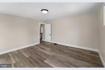 44 Church Street, Woodstown, NJ 08098 - Photo 34