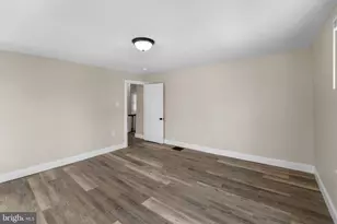 44 Church St, Woodstown, NJ 08098 - Photo 34