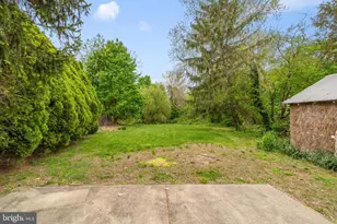 44 Church St, Woodstown, NJ 08098 - Photo 30