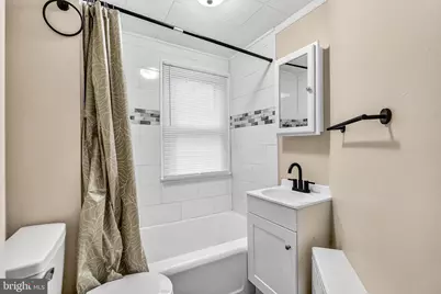44 Church Street, Woodstown, NJ 08098 - Photo 24
