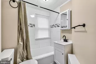 44 Church St, Woodstown, NJ 08098 - Photo 24