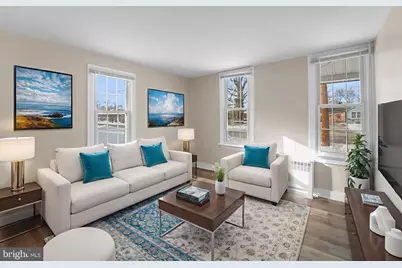 44 Church Street, Woodstown, NJ 08098 - Photo 22