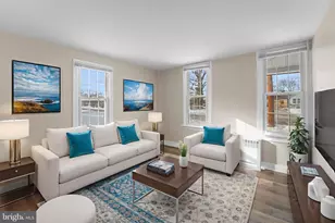 44 Church St, Woodstown, NJ 08098 - Photo 22