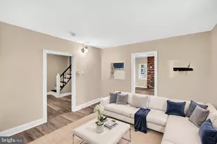 44 Church St, Woodstown, NJ 08098 - Photo 6