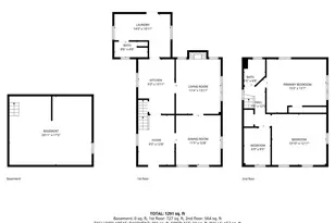 44 Church St, Woodstown, NJ 08098 - Photo 28