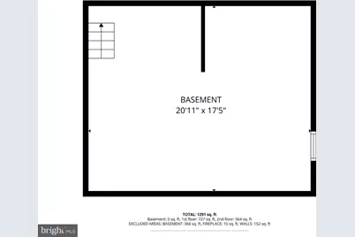 44 Church Street, Woodstown, NJ 08098 - Photo 26