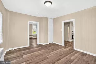 44 Church St, Woodstown, NJ 08098 - Photo 8