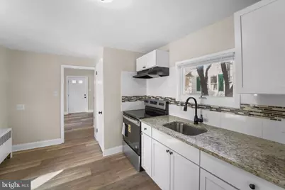 44 Church Street, Woodstown, NJ 08098 - Photo 6