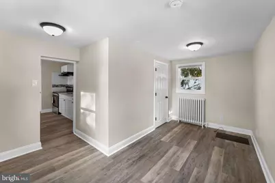 44 Church Street, Woodstown, NJ 08098 - Photo 12