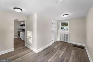 44 Church St, Woodstown, NJ 08098 - Photo 12