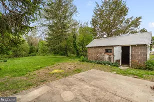 44 Church St, Woodstown, NJ 08098 - Photo 30