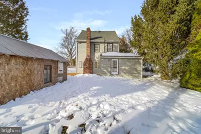 44 Church Street, Woodstown, NJ 08098 - Photo 40