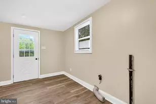 44 Church St, Woodstown, NJ 08098 - Photo 14
