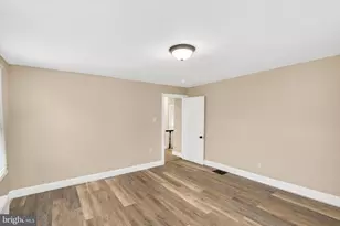 44 Church St, Woodstown, NJ 08098 - Photo 24