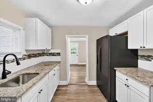 44 Church St, Woodstown, NJ 08098 - Photo 10