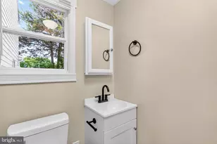 44 Church St, Woodstown, NJ 08098 - Photo 16