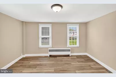 44 Church Street, Woodstown, NJ 08098 - Photo 22