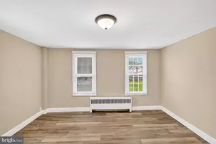 44 Church St, Woodstown, NJ 08098 - Photo 22