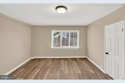 44 Church Street, Woodstown, NJ 08098 - Photo 20