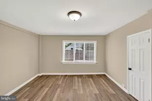 44 Church St, Woodstown, NJ 08098 - Photo 20