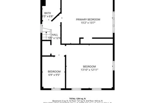 44 Church St, Woodstown, NJ 08098 - Photo 18