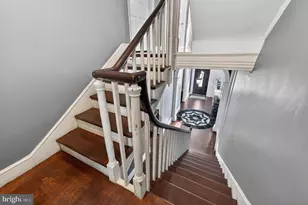 55 Market St, Salem, NJ 08079 - Photo 16