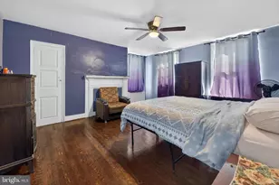 55 Market St, Salem, NJ 08079 - Photo 18