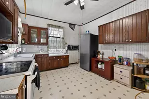 55 Market St, Salem, NJ 08079 - Photo 14