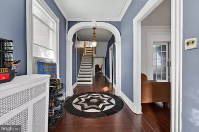 55 Market Street, Salem, NJ 08079 - Photo 4