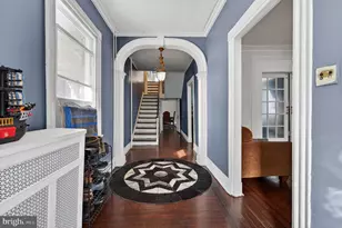 55 Market St, Salem, NJ 08079 - Photo 4