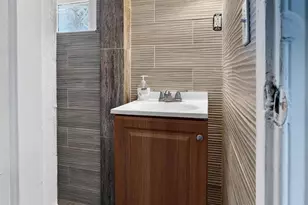 55 Market St, Salem, NJ 08079 - Photo 10