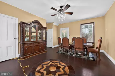 55 Market Street, Salem, NJ 08079 - Photo 12