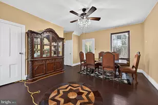 55 Market St, Salem, NJ 08079 - Photo 12