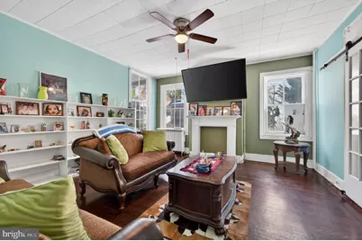 55 Market Street, Salem, NJ 08079 - Photo 8