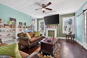 55 Market St, Salem, NJ 08079 - Photo 8