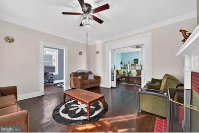 55 Market Street, Salem, NJ 08079 - Photo 6