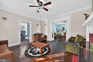 55 Market St, Salem, NJ 08079 - Photo 6