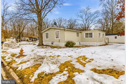 9 Harding Drive, Pittsgrove, NJ 08318 - Photo 18