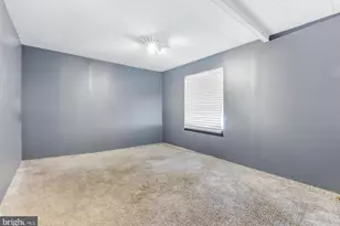 9 Harding Dr, Pittsgrove Township, NJ 08318 - Photo 14