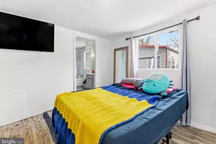 9 Harding Dr, Pittsgrove Township, NJ 08318 - Photo 10