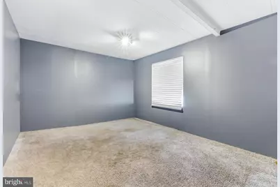 9 Harding Drive, Pittsgrove, NJ 08318 - Photo 14