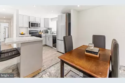 9 Harding Drive, Pittsgrove Township, NJ 08318 - Photo 8