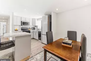 9 Harding Dr, Pittsgrove Township, NJ 08318 - Photo 8