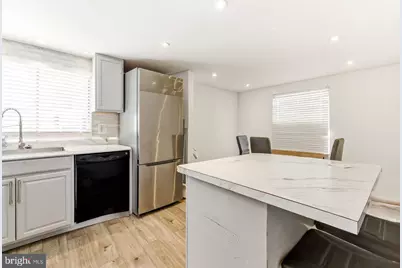 9 Harding Drive, Pittsgrove Township, NJ 08318 - Photo 6