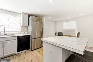 9 Harding Dr, Pittsgrove Township, NJ 08318 - Photo 6