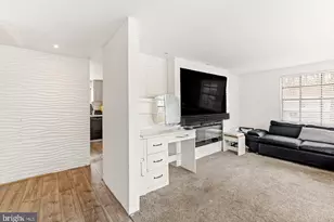 9 Harding Dr, Pittsgrove, NJ 08318 - Photo 4