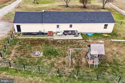 340 Woodstown Daretown Road, Pilesgrove Township, NJ 08098 - Photo 14